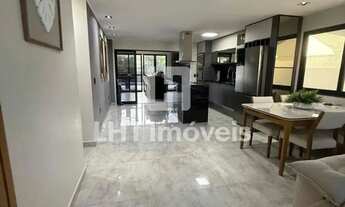 Imagem 7: Luxo, Conforto e Sustentabilidade em Alphaville 2, Maricá: Sua Casa dos Sonhos Espera por