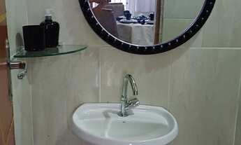 Imagem 4: Apartamento aconchegante48