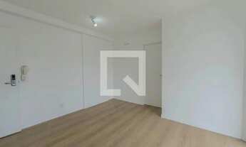 Imagem 3: Apartamento à Venda - Consolação, 1 Quarto, 34 m2