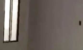 Imagem 2: Casa São Gonçalo do Amarante