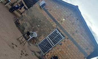 Imagem: Vende-se esta casa