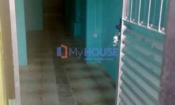 Imagem 6: EXCELENTE OPORTUNIDADE DE CASA EM ILHÉUS BA, PARA COMPRA OU LOCAÇÃO EM BAIRRO CENTRALIZADO