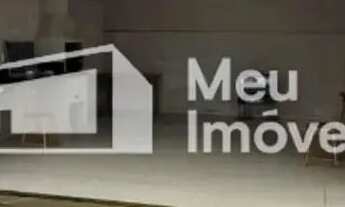 Imagem 7: Imóvel para aluguel tem 90 metros quadrados com 3 quartos