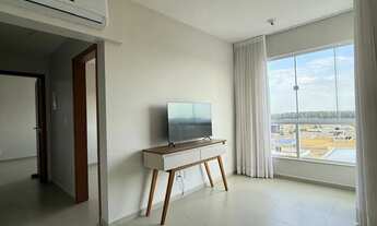 Imagem 6: Apartamento Jardim Paraíso