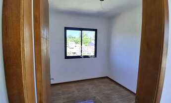 Imagem 4: DOIS DORMITORIO BAIRRO PIRATINI ALVORADA RS