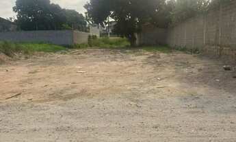 Imagem 3: Terreno em Santa Paula II - Vila Velha, ES