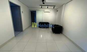 Imagem 2: Prédio para locação, Coroa do Meio, Aracaju, SE