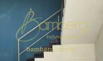 Imagem 3: Ponto Comercial em Região de Forte Valorização