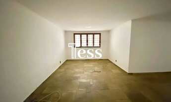 Imagem 2: Aluga-se Sobrado com 5 quartos, 6 Banheiros, Escritório, garagem para 4 carros em São José