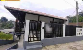 Imagem 2: Casa Residencial BLUMENAU SC