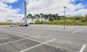 Imagem 4: OPORTUNIDADE: Venda Apartamento - MINHA CASA MINHA VIDA