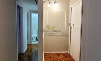 Imagem 12: Apartamento para Venda em Teresópolis, Alto, 2 dormitórios, 2 banheiros, 1 vaga