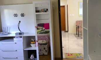 Imagem 4: COBERTURA TRIPLEX BARBOSA LAGE 3 QUARTOS 1 SUITE,3 SALAS 1 GOURMET VARANDA E CHURRAS