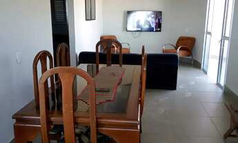 Imagem 4: Casa à venda 4 Quartos, 4 Suites, 2 Vagas, 684M², Centro, Chapada dos Guimarães - MT