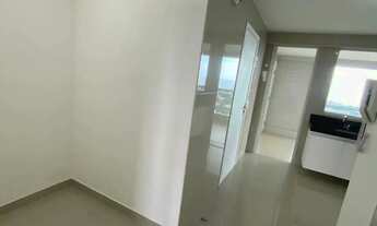 Imagem 3: Vendo Apartamento em Frente ao Parque do Rangedor, 155m², 03 Quartos , Condomínio Natura