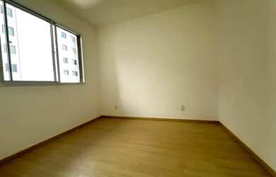 Imagem 2: Apartamento 2Q próximo Marechal Rondon