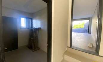 Imagem 2: Casa em Pedra Branca