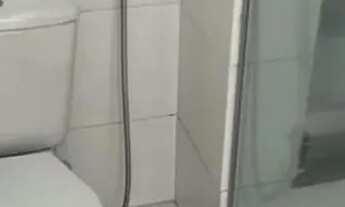 Imagem 2: Casa de Condomínio Fechado Com 03 Suítes na Augusto Montenegro