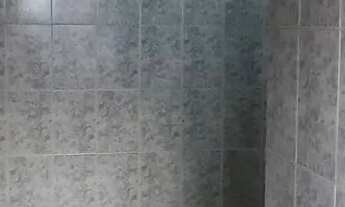 Imagem 2: Casa Linda e enorme (resid. ou comercial) Praia Azul