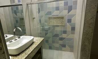 Imagem 7: Aluguel de casa em condomínio na estrada da posse