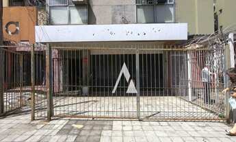 Imagem: Loja para alugar, 55 m² por R$ 2.024,01/mês