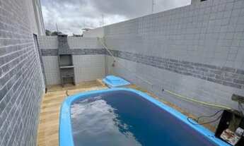 Imagem: Apartamento novo no parque do sol