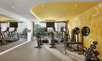 Imagem 6: Vendas Apartamento Curitiba PR