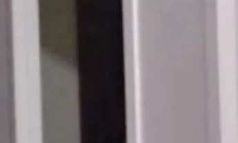 Imagem 4: Venda de um apartamento