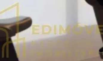 Imagem 7: Studio Moderno em Jardim Camburi Ideal para Aluguel e Airbnb!