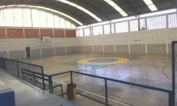 Imagem 4: Apartamento com 2 Quartos à venda, - Jardim do Lago