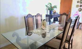 Imagem 7: Apartamento à Venda - Vila Olímpia, 3 Quartos, 93 m2