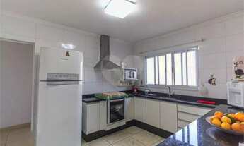 Imagem 6: Prédio inteiro à venda em Cangaíba - SP