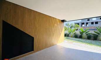 Imagem 4: CASA 3 DORMITÓRIOS NO CAMPECHE - FINANCIÁVEL