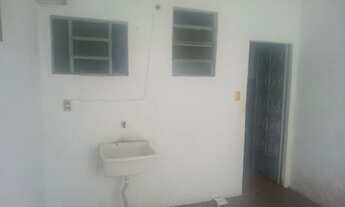 Imagem 3: Alugo apartamento em Nilópolis