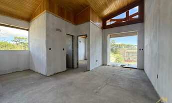 Imagem 6: Studio á venda. Bairro Juriti, Nova Petrópolis RS! REF: 1652