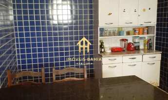 Imagem 4: Fazenda a venda na Região de Irará