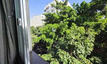 Imagem 4: Apartamento 3 Quartos na Tijuca - Rua Artur Menezes