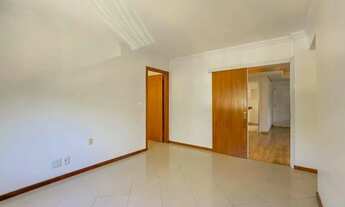 Imagem 7: Apartamento 3 quarto(s), no bairro Auxiliadora