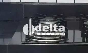 Imagem 7: Apartamento mobiliado com 1 quarto e 1 suíte disponível para venda no bairro Centro em Ube