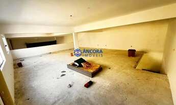 Imagem 2: Galpão Comercial- Centro