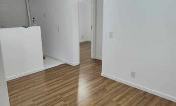 Imagem: APARTAMENTO NOVO EM CAMPO LARGO