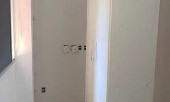 Imagem 4: Aluguel bairro Ininga