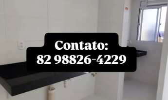 Imagem 3: Apartamento torre de Trindade perto da Carro de Boi Mix Mateus ao lado do Jardim Europa