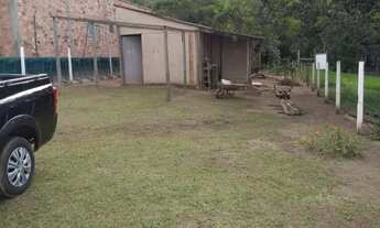 Imagem 2: Terreno 900m Terreno / lote com venda por R$90.000