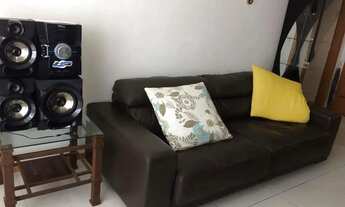 Imagem 5: Piratininga - 03 quartos - 106m² - 02 Vagas - Porteira Fechada