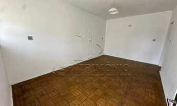 Imagem 4: CASA TERREA 3 QUARTOS VILA SANTANA