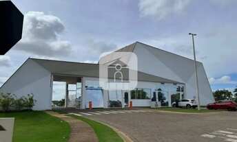 Imagem: Terreno no condomínio Arts para venda