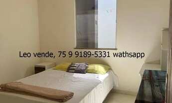 Imagem 4: Leo vende, perto da Ayrton Sena, 3