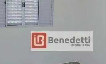 Imagem 7: Excelente imóvel no centro, ideal para escritórios, clínicas médicas ou de estética, escol