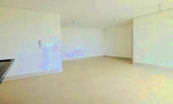 Imagem 3: VOX PLAENGE 132M² - SOL DA MANHÃ